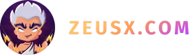 ZeusX