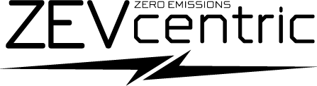 ZEVcentric