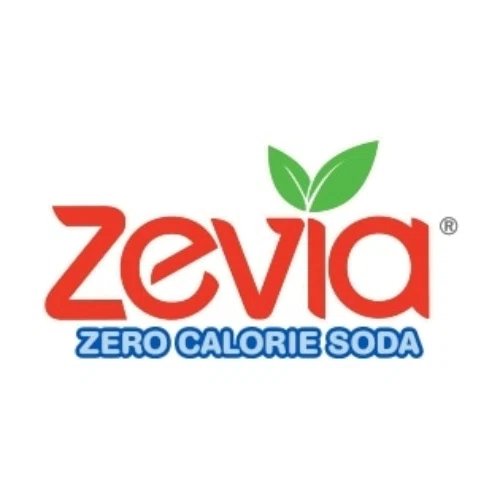Zevia
