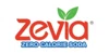 Zevia