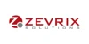 Zevrix Solutions