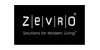 Zevro