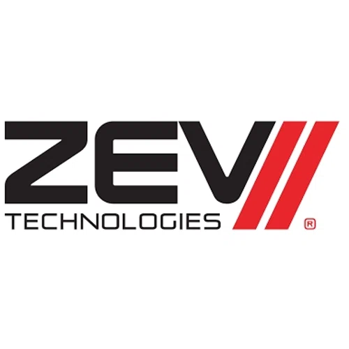15% Off ZEV Technologies Coupon (4 Promo Codes) Dec 2022