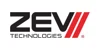 ZEV Technologies