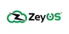 ZeyOS