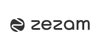 Zezam