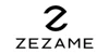 Zezame Watches