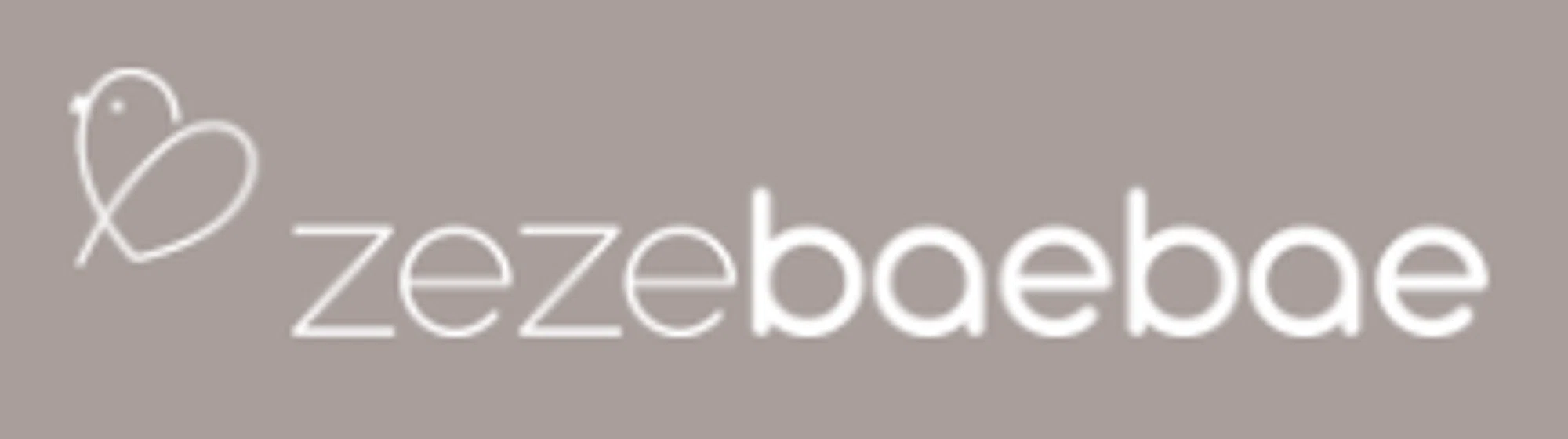 zezebaebae Promo Codes