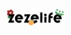 ZezeLife