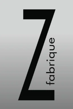 Z Fabrique