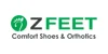 ZFEET