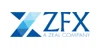 ZFX