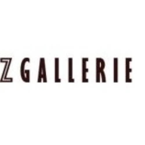 Z Gallerie