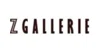 Z Gallerie