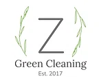 Z Green Cleaning