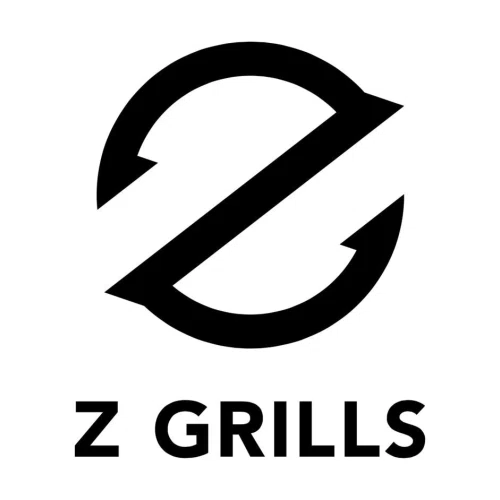 Z Grills