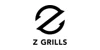 Z Grills