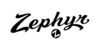 Zephyr Headwear