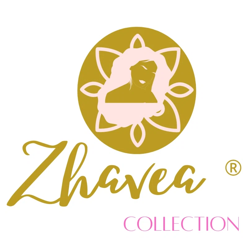 Zhavea collection