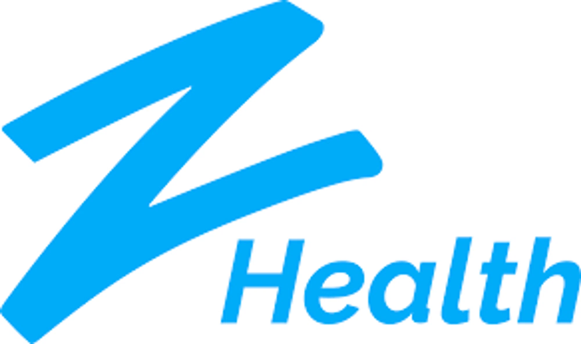 zHealth EHR