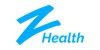 zHealth EHR