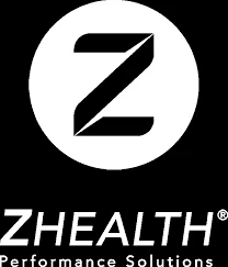 Z-Health Performance