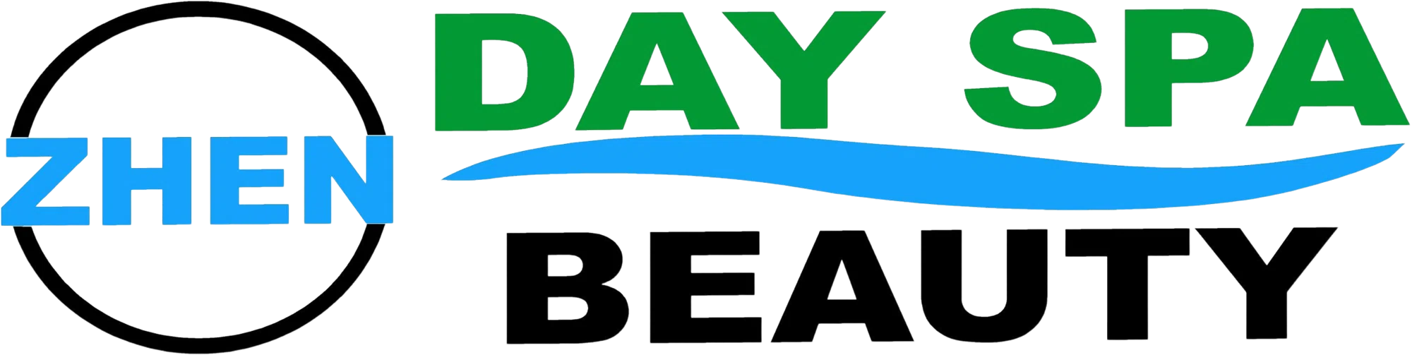 Zhen Day Spa & Beauty