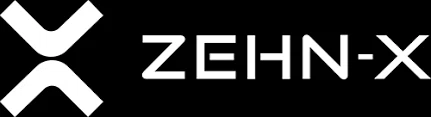 Zhen-X