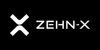 Zhen-X