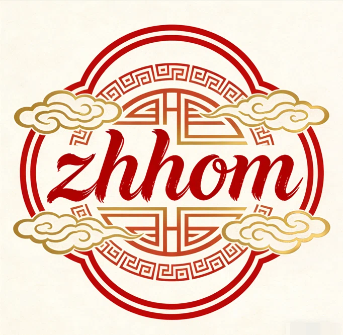 ZhHom