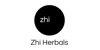 Zhi Herbals