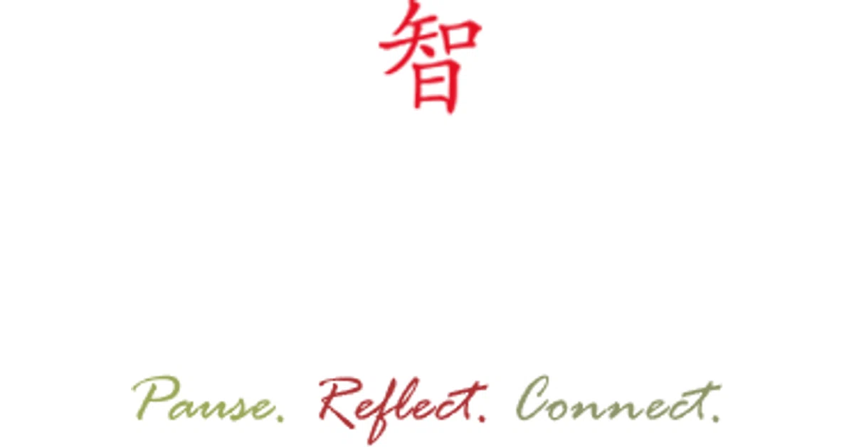 Zhi Tea Promo Codes
