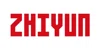 Zhiyun Tech Coupons Zhiyun Tech Coupons and Promo Code