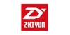 Zhiyun