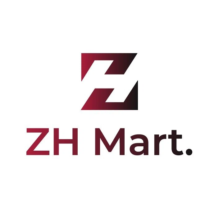 ZH Mart