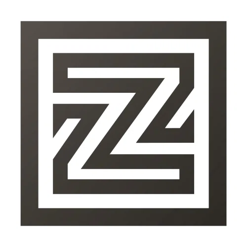 30% Off Zhou Nutrition Coupon (15 Promo Codes) Nov 2022