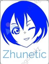 Zhunetic