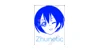 Zhunetic