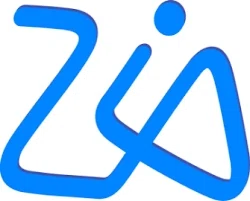 Zia