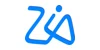 Zia
