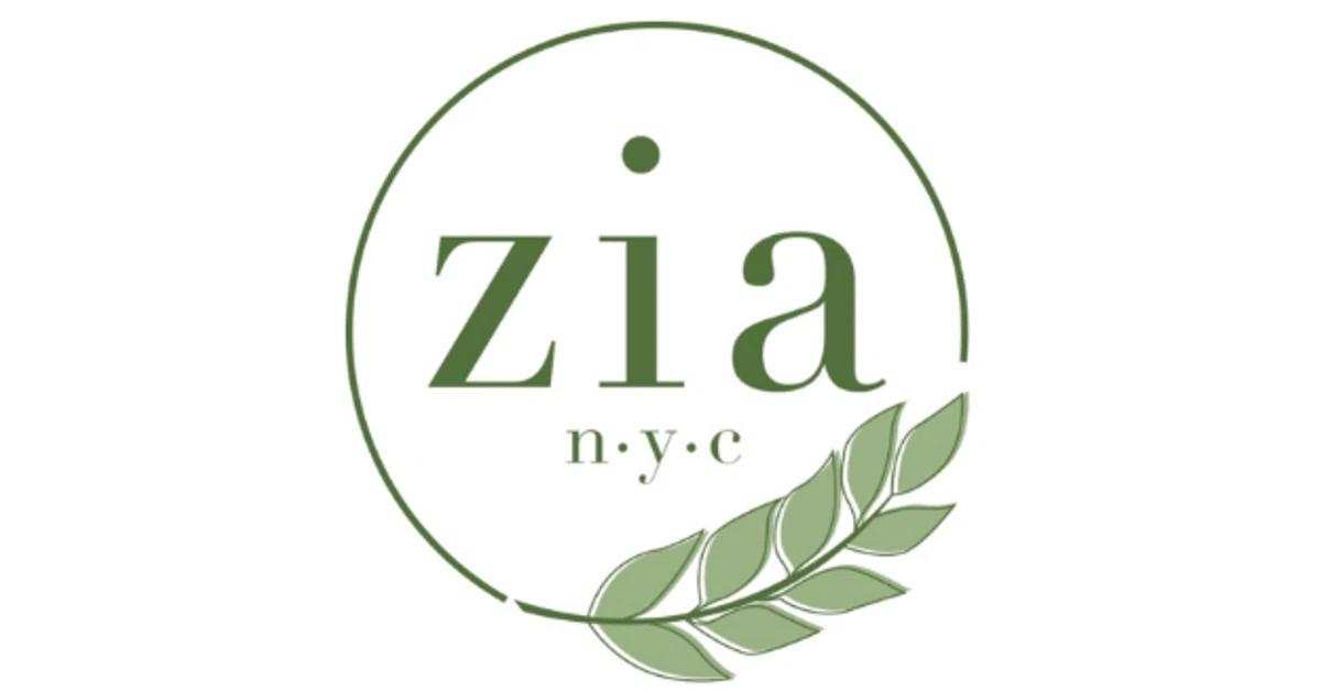 Zia NYC