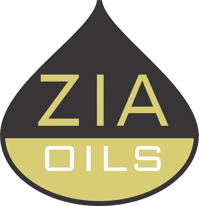 Zia Oils