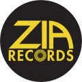 Zia Records