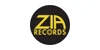 Zia Records