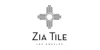 Zia Tile