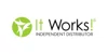 Zia Works