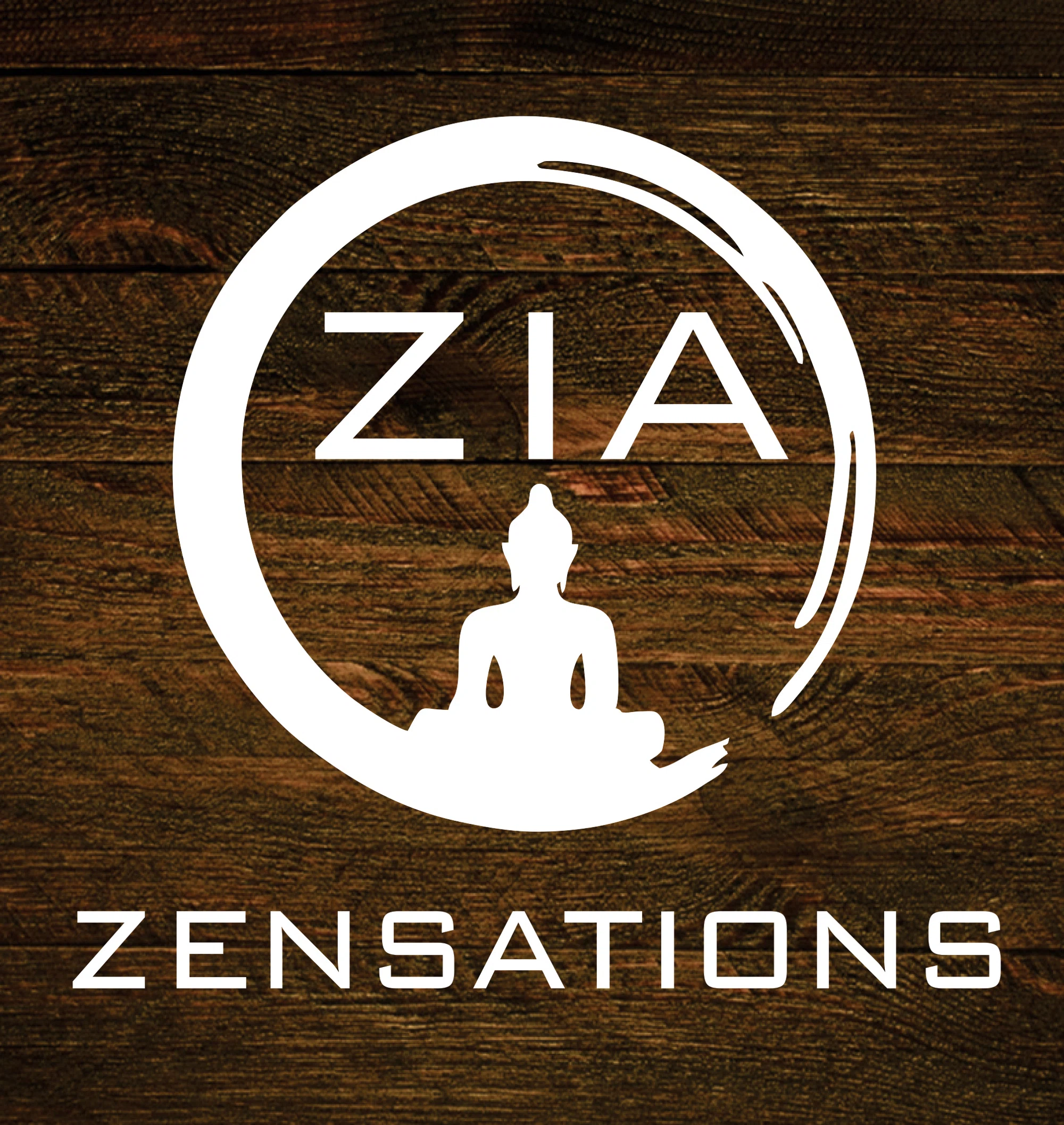 Zia Zensations