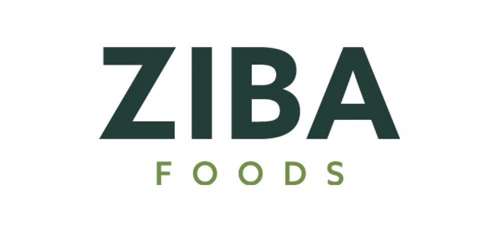 Ziba Foods