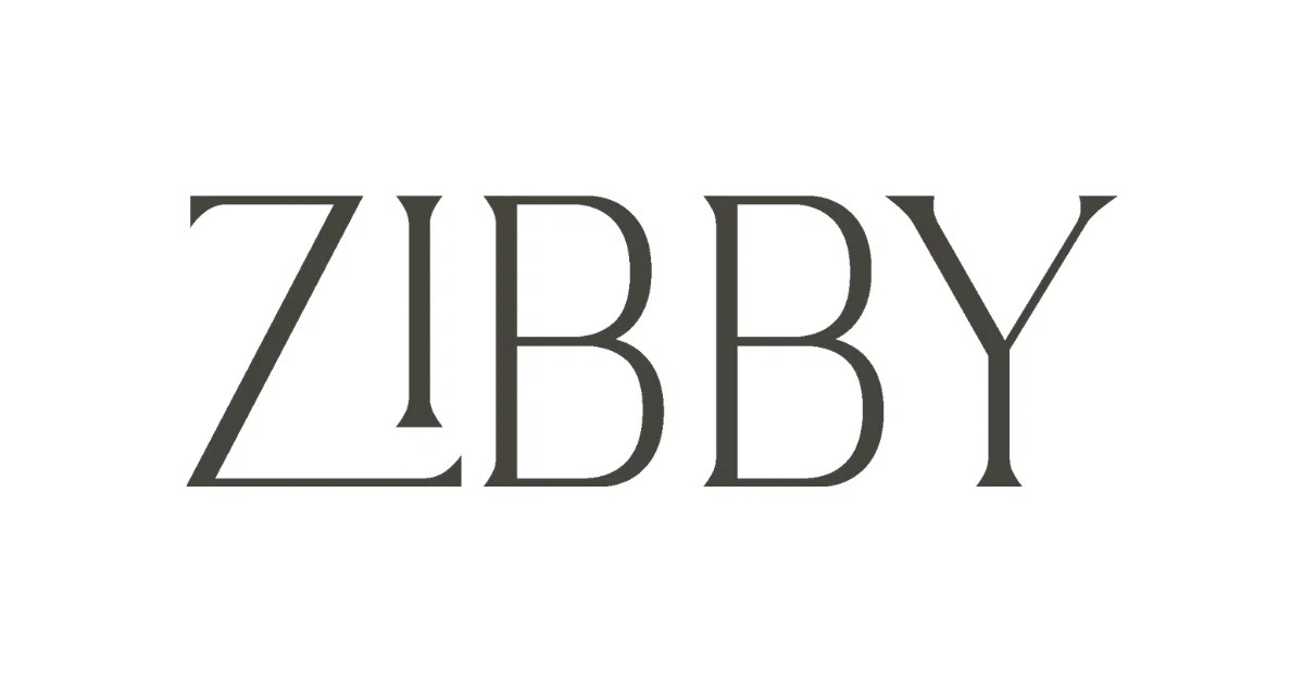 Zibby Media