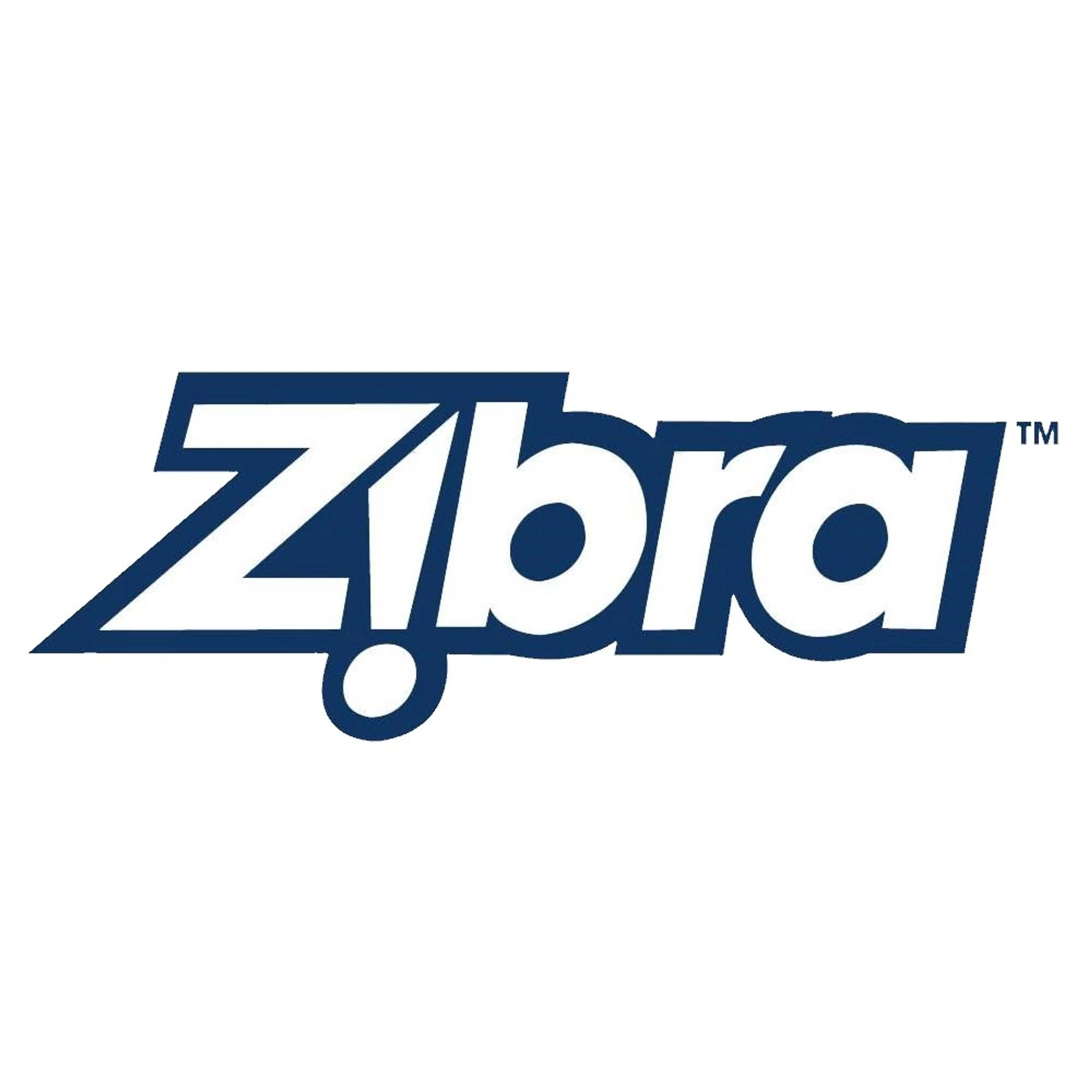 Zibra